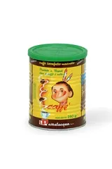 قهوة مطحونة أرابيكا
