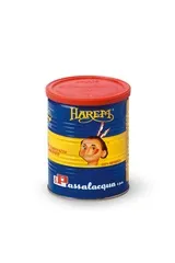 Passalacqua Ground Coffee Harem 250g