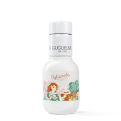 Guglielmi Ogliarola Extra Virgin Olive Oil 100ml