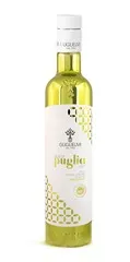 Guglielmi Olio Di Puglia Igp Organic Extra Virgin Olive Oil 500ml