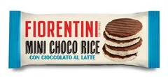 Fiorentini Mini Choco Rice Cake 16 G