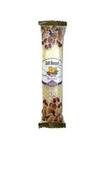 Jannis Soft Nougat With Peanuts 55 G