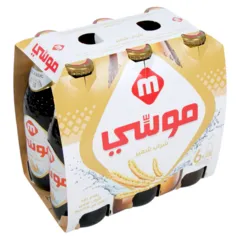 شراب شعير