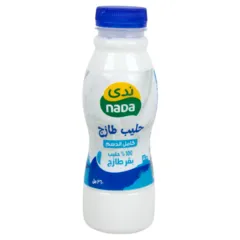 Nada_full_cream_fresh_milk_360ml