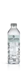 Sant Aniol Natural Mineral Water 0 Dot 5 L