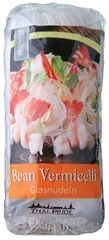 Thai Pride Bean Vermicelli 100 G
