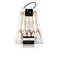 Valisette Candy Stick 50 G