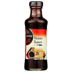صلصة هويسين