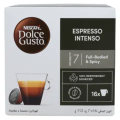 Nescafe_dolce_gusto_espresso_intenso_capsules_112g