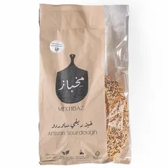 Mekhbaz_artisan_sourdough_sesame_and_nigella