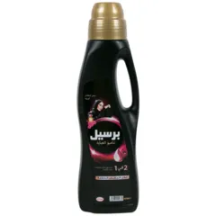Persil Black 2 In 1 Rose 900 Ml