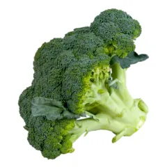 بروكلي (صحن)