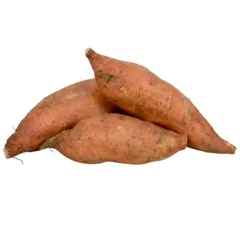 بطاطا حلوة (علبة)