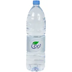 مياه شرب