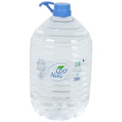 مياه شرب