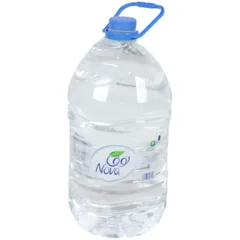 مياه شرب