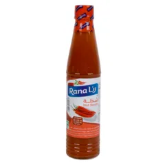 شطة