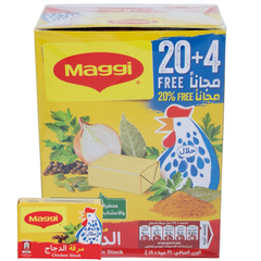 Maggi_chicken_stock_bouillon_cubes_20_plus_4_star_18g
