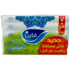 Fine_fluffy_tissues_7_plus_3packs