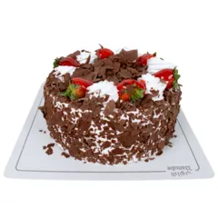 Black Forest Cake 20cm