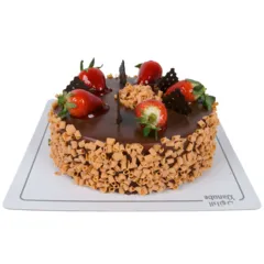 German Cake 20cm