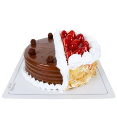 Danube_bakery_bavancess_cake_20_cm