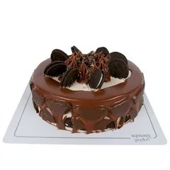 Danube_bakery_oreo_cake_24cm