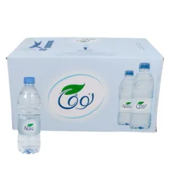 مياه شرب