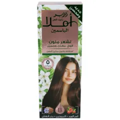 Dabur Amla Jasmine Hair Oil 300 Ml