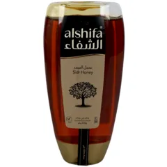 Sidr Honey