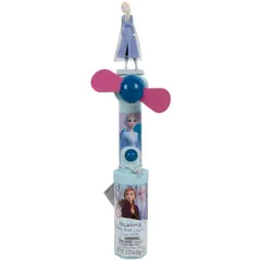 Disney Frozen Candy Fan Toy 6g