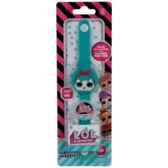 Lol Flashing Bracelet With Candy 10g