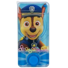Relkon Water Phones With Candy 5g