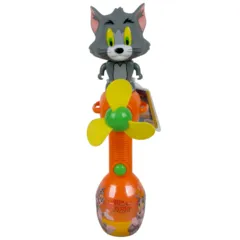 Relkon Tom And Jerry Surprise Fans 10g