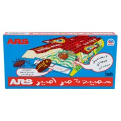 مصيدة للصراصير
