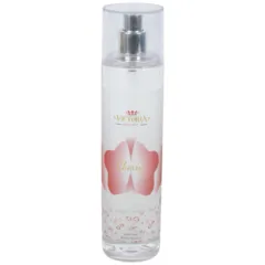 معطر الجسم شيري
