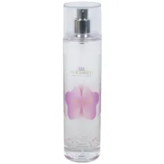 معطر الجسم لوف سبل