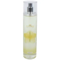 معطر الجسم غولدن دوست