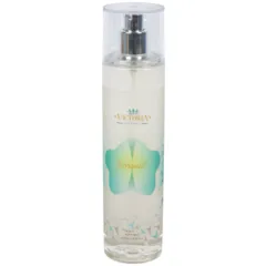 معطر الجسم سينشوال