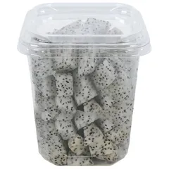 دراغون فروت مقطعة (علبة)