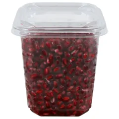 حبوب الرمان (علبة كبيرة)