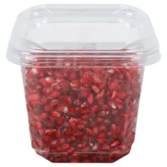 حبوب الرمان (علبة صغيرة)