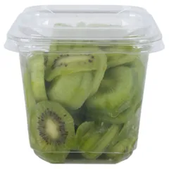 Kiwi Chunks (Small Pack)
