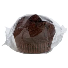 Danube_bakery_big_muffin_berries_1_pc_1pc