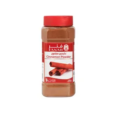 Fanar Cinnamon Powder 250 G