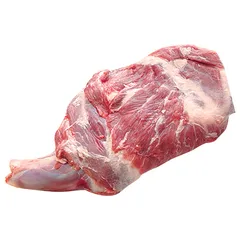 Chilled Lamb Shoulder 1kg