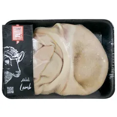 Lamb Tripe 1kg