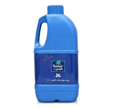 Parachute Coconut Oil 900 ml
