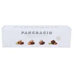 Pancracio Mini Box Selection 280g