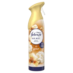 Febreze Gold Orchid Air Freshener Spray 185 Ml